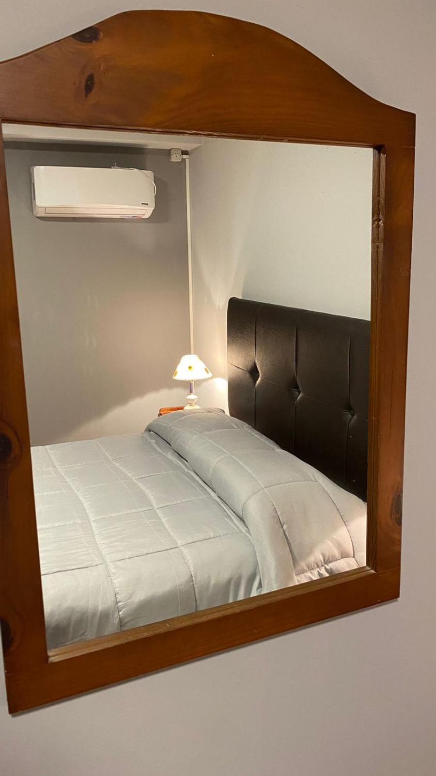 Hotel Boutique Calash 마르델플라타 외부 사진
