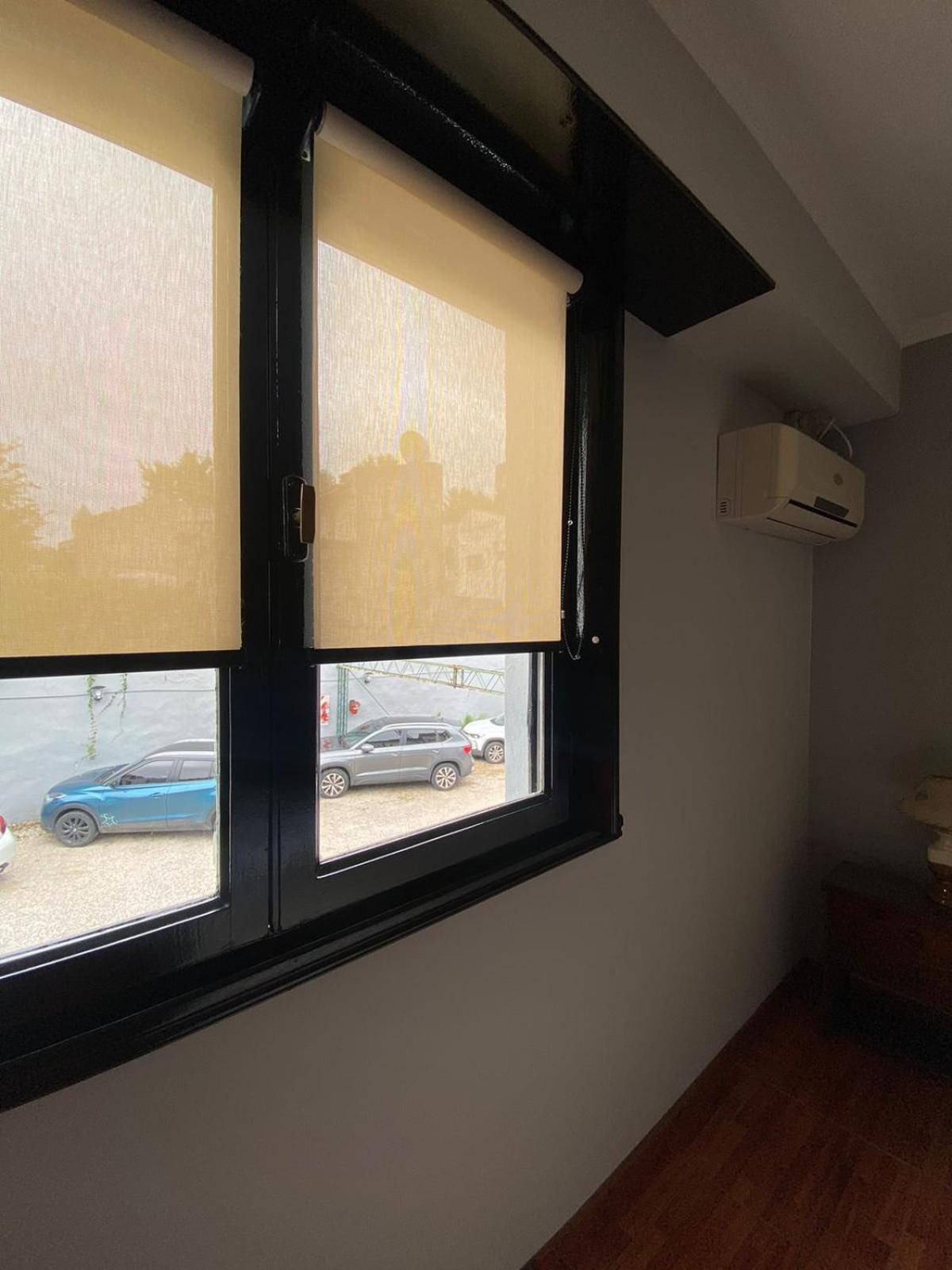 Hotel Boutique Calash 마르델플라타 객실 사진