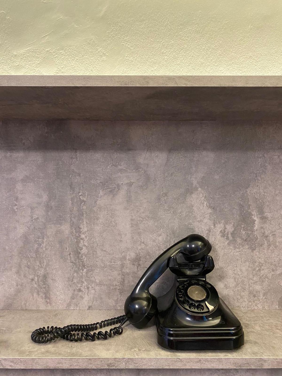 Hotel Boutique Calash 마르델플라타 외부 사진